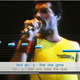 Illustration for article titled SingStar Queen Review: Play The Game